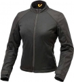 Tucano Urbano Network Lady resim