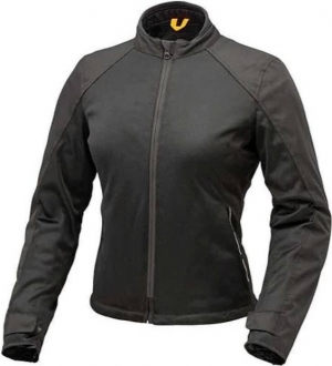 Tucano Urbano Network Lady Motosiklet Montu
