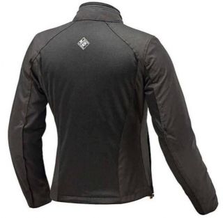 Tucano Urbano Network Lady Motosiklet Montu