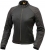 Tucano Urbano Network Lady Motosiklet Montu