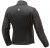 Tucano Urbano Network Lady Motosiklet Montu