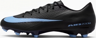 Nike Mercurial Vapor 16 Academy Unisex Spor Ayakkabı
