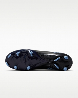Nike Mercurial Vapor 16 Academy Unisex Spor Ayakkabı