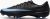 Nike Mercurial Vapor 16 Academy Unisex Spor Ayakkabı