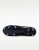 Nike Mercurial Vapor 16 Academy Unisex Spor Ayakkabı