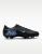 Nike Mercurial Vapor 16 Academy Unisex Spor Ayakkabı