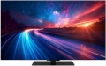 Vestel 65OG9950 resim