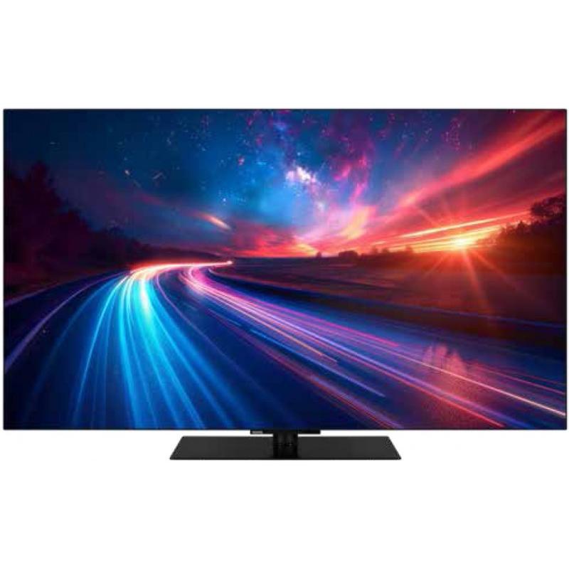 Vestel 65OG9950 Ultra HD (4K) TV (20300353)