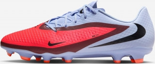 Nike Phantom 6 Low Academy Unisex Spor Ayakkabı