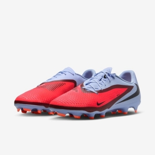 Nike Phantom 6 Low Academy Unisex Spor Ayakkabı