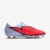 Nike Phantom 6 Low Academy Unisex Spor Ayakkabı
