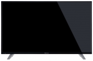 Profilo 50PA305T Full HD (FHD) TV