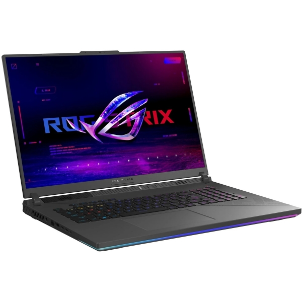 Asus ROG Strix G16 G614JVR-N3243 C57 Laptop