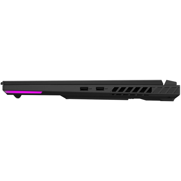 Asus ROG Strix G16 G614JVR-N3243 C57 Laptop