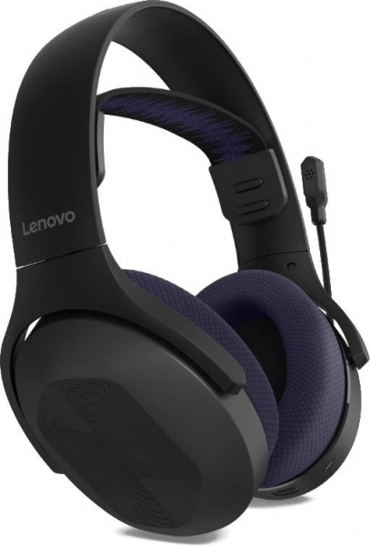 Lenovo Legion H410 Kablosuz Kulaklık