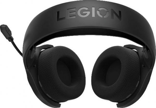 Lenovo Legion H410 Kablosuz Kulaklık