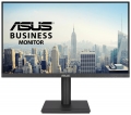 Asus VA27DQFS resim