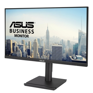 Asus VA27DQFS Monitör