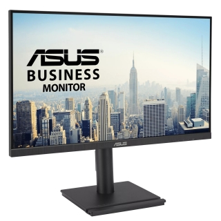 Asus VA27DQFS Monitör