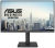 Asus VA27DQFS Monitör