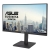 Asus VA27DQFS Monitör