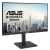 Asus VA27DQFS Monitör