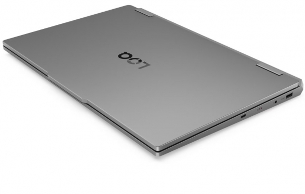 Lenovo LOQ 17IRX10 83JH006ETR-02 Laptop