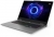 Lenovo LOQ 17IRX10 83JH006ETR-02 Laptop
