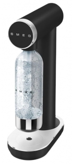Smeg Soda Makinesi