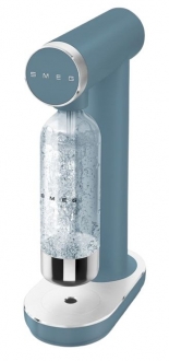 Smeg Soda Makinesi