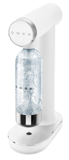 Smeg Soda Makinesi