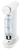 Smeg Soda Makinesi