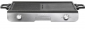 Dexart PerfectSear Table BBQ resim