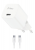 ttec SmartCharger 30W Şarj Aleti