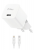 ttec SmartCharger 30W Şarj Aleti