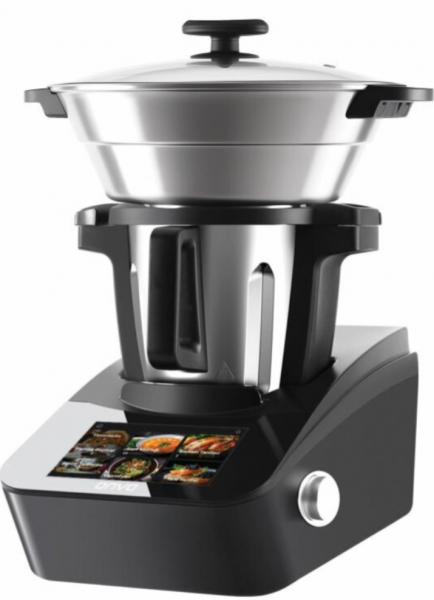 Onvo OVTC01 Mutfak Robotu