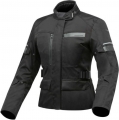 Tucano Urbano 4Stroke Evo Lady resim