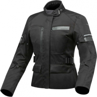 Tucano Urbano 4Stroke Evo Lady Motosiklet Montu