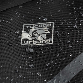 Tucano Urbano 4Stroke Evo Lady Motosiklet Montu