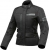Tucano Urbano 4Stroke Evo Lady Motosiklet Montu