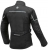 Tucano Urbano 4Stroke Evo Lady Motosiklet Montu