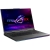 Asus ROG Strix G16 G614JVR-N3243 C41 Laptop