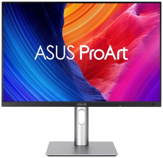 Asus ProArt PA248QV Gen2 (PA248QFV) Monitör