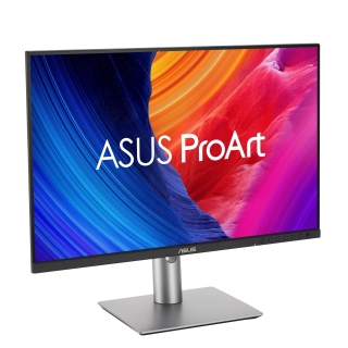 Asus ProArt PA248QV Gen2 (PA248QFV) Monitör