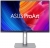 Asus ProArt PA248QV Gen2 (PA248QFV) Monitör