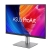 Asus ProArt PA248QV Gen2 (PA248QFV) Monitör