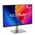 Asus ProArt PA248QV Gen2 (PA248QFV) Monitör
