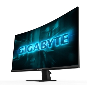 Gigabyte GS27FC2 Monitör