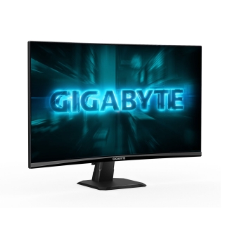 Gigabyte GS27FC2 Monitör