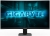 Gigabyte GS27FC2 Monitör